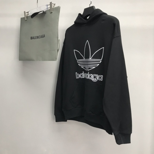 B*alenciag Hoodies Top Quality DSX 20231009-31