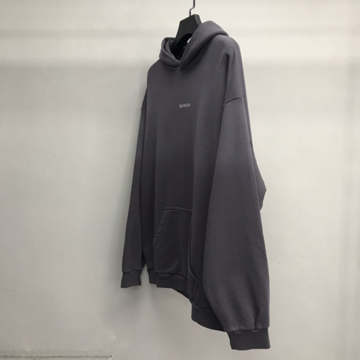 B*alenciaga Hoodies Top Quality DSX 20231009-98