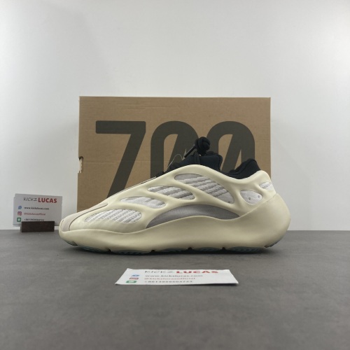 Yeezy 700 V3 Azael  FW4980