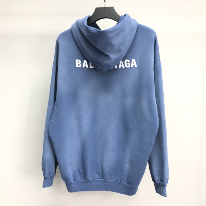 B*alenciaga Hoodies Top Quality DSX 20231009-99