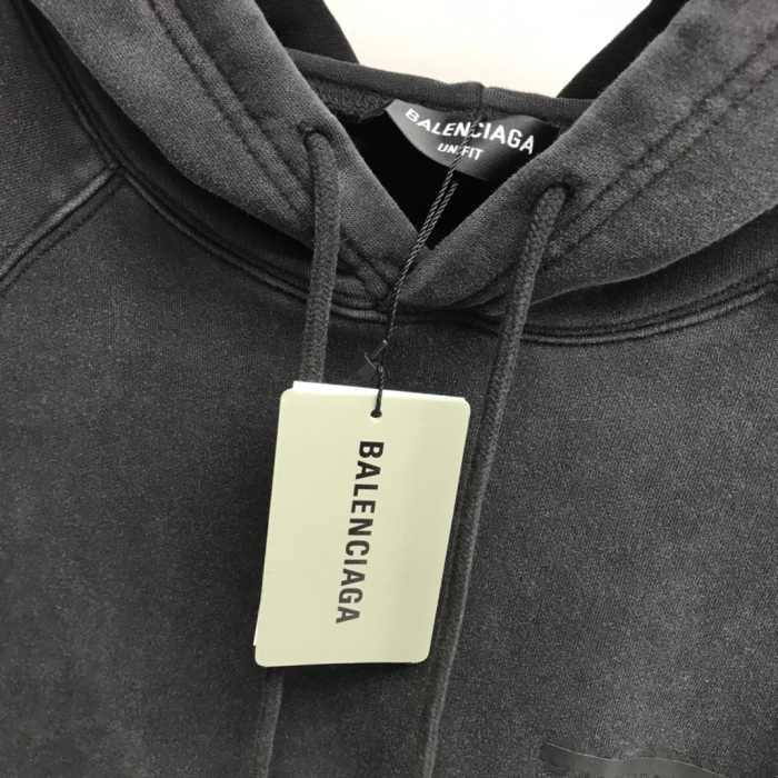 B*alenciaga Hoodies Top Quality DSX 20231009-91
