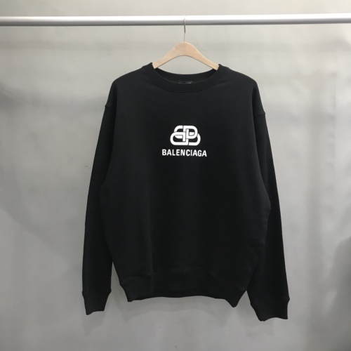 B*alenciaga Hoodies Top Quality DSX 20231009-92