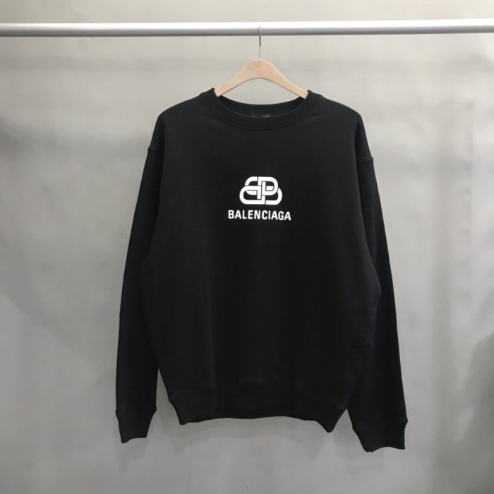 B*alenciaga Hoodies Top Quality DSX 20231009-92
