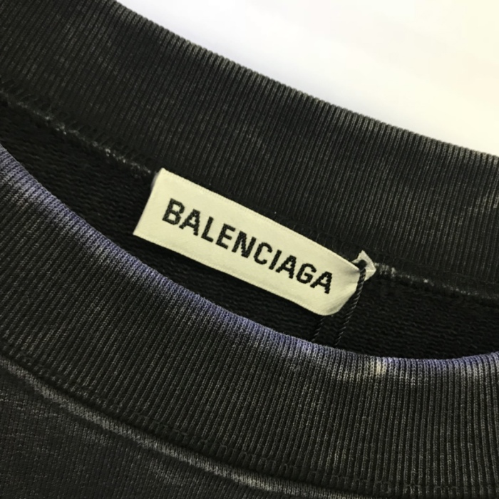 B*alenciaga Hoodies Top Quality DSX 20231009-94