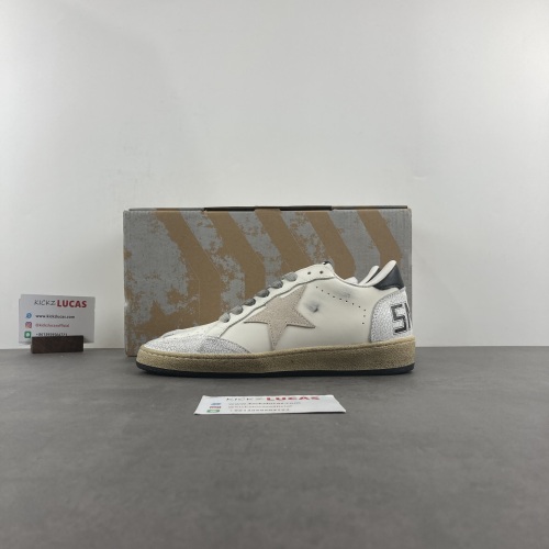 Men Women G*GDB Top Sneaker CL 20230902-105