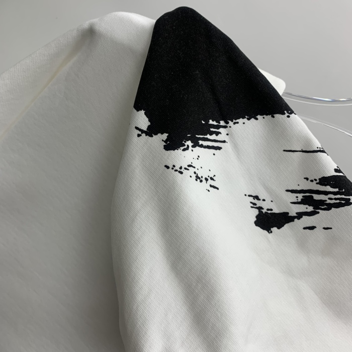 M*aison M*argiela Hoodies Top Quality WM 20231009-19