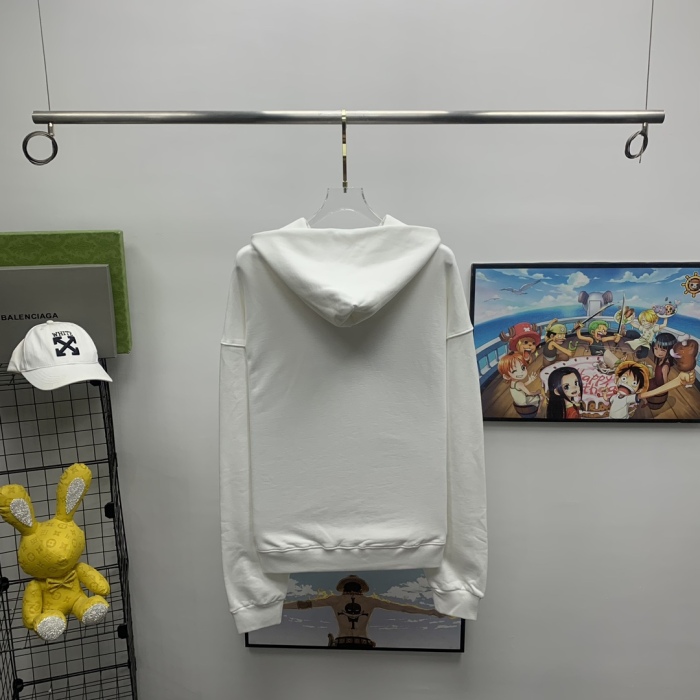 M*aison M*argiela Hoodies Top Quality WM 20231009-16
