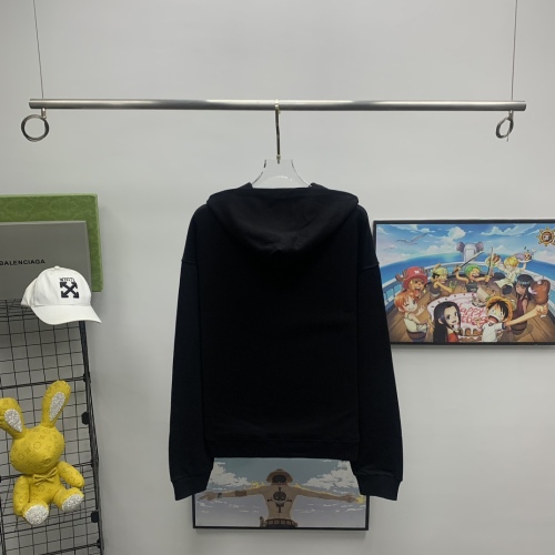 M*aison M*argiela Hoodies Top Quality WM 20231009-14