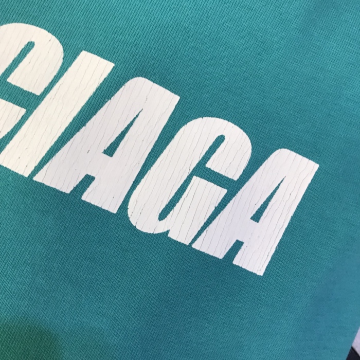 B*alenciaga  T-shirt Top Quality DSX 20231009-43