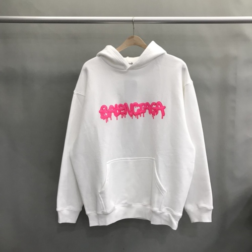 B*alenciaga Hoodies Top Quality DSX 20231009-59