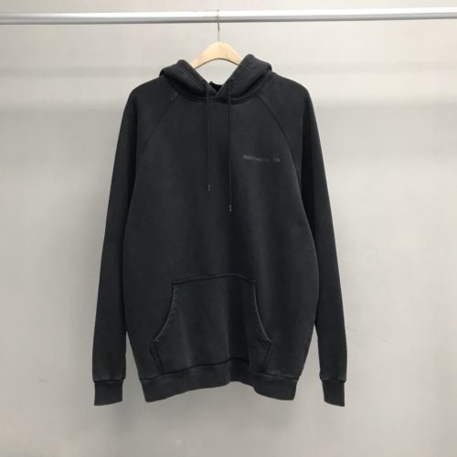 B*alenciaga Hoodies Top Quality DSX 20231009-91
