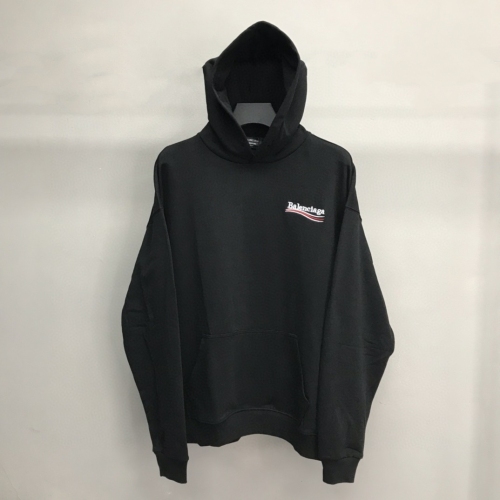 B*alenciaga Hoodies Top Quality DSX 20231009-36