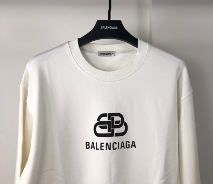 B*alenciaga Hoodies Top Quality DSX 20231009-96