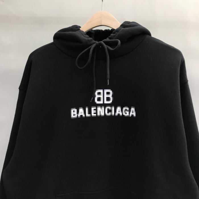 B*alenciaga Hoodies Top Quality DSX 20231009-61