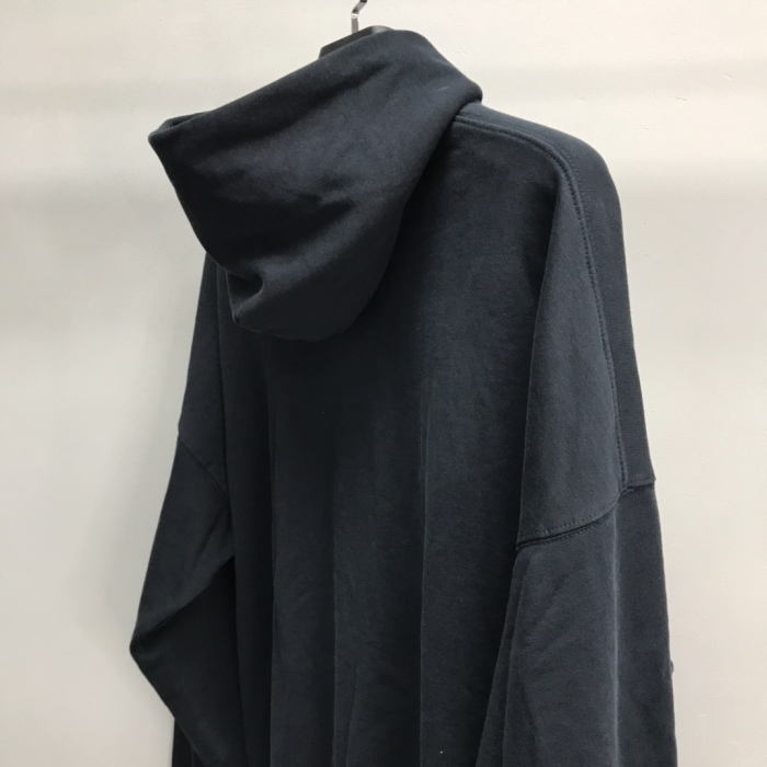 B*alenciaga Hoodies Top Quality DSX 20231009-35