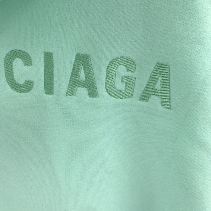 B*alenciaga Hoodies Top Quality DSX 20231009-53
