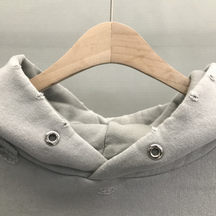 B*alenciaga Hoodies Top Quality DSX 20231009-60