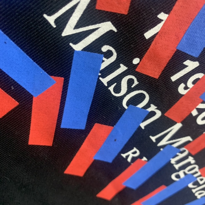 M*aison M*argiela Hoodies Top Quality WM 20231009-12