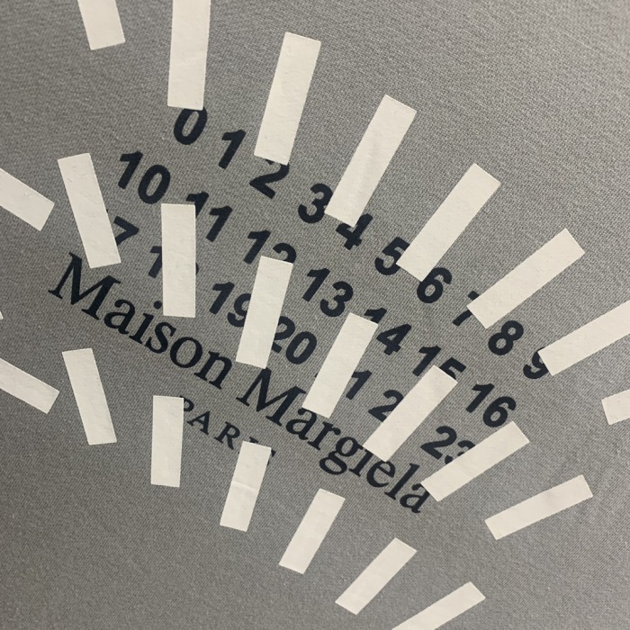 M*aison M*argiela Hoodies Top Quality WM 20231009-9