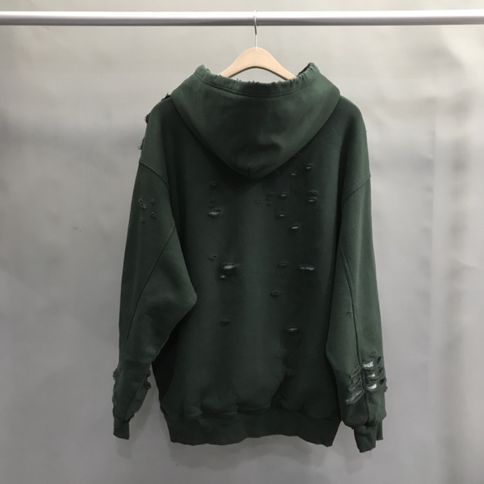 B*alenciaga Hoodies Top Quality DSX 20231009-50