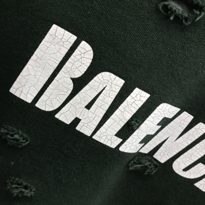 B*alenciaga Hoodies Top Quality DSX 20231009-50
