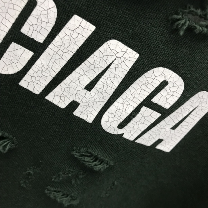 B*alenciaga Hoodies Top Quality DSX 20231009-50