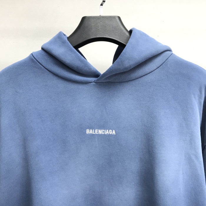 B*alenciaga Hoodies Top Quality DSX 20231009-99