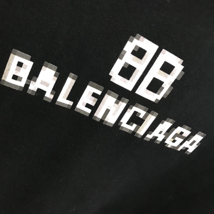 B*alenciaga Hoodies Top Quality DSX 20231009-61