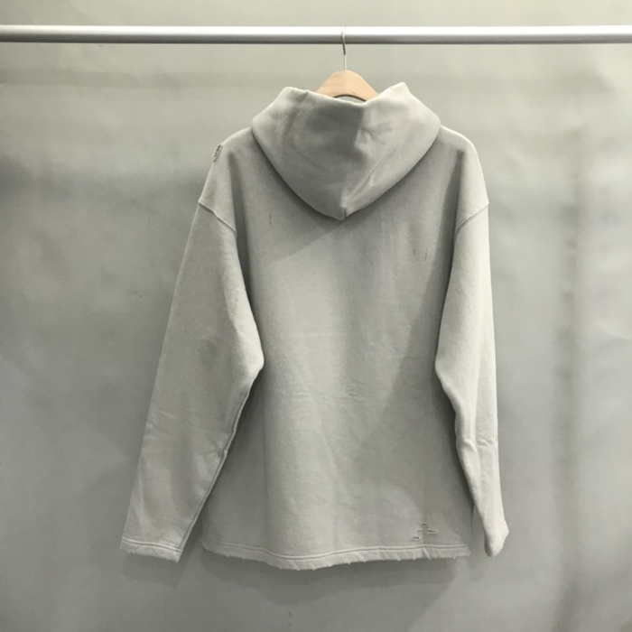 B*alenciaga Hoodies Top Quality DSX 20231009-60
