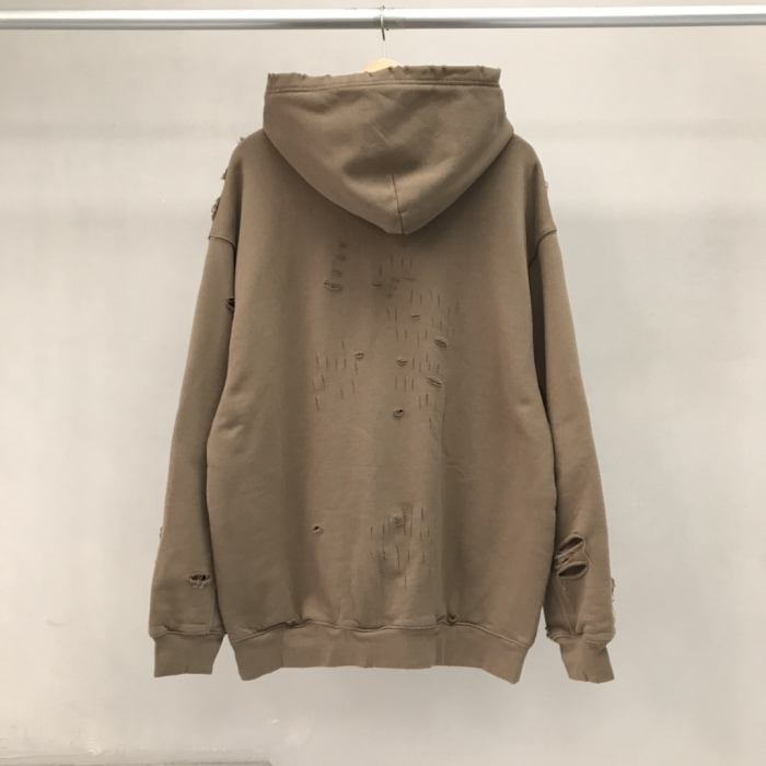 B*alenciaga Hoodies Top Quality DSX 20231009-52