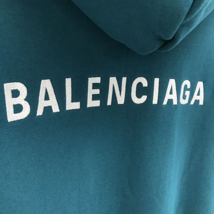 B*alenciaga Hoodies Top Quality DSX 20231009-54