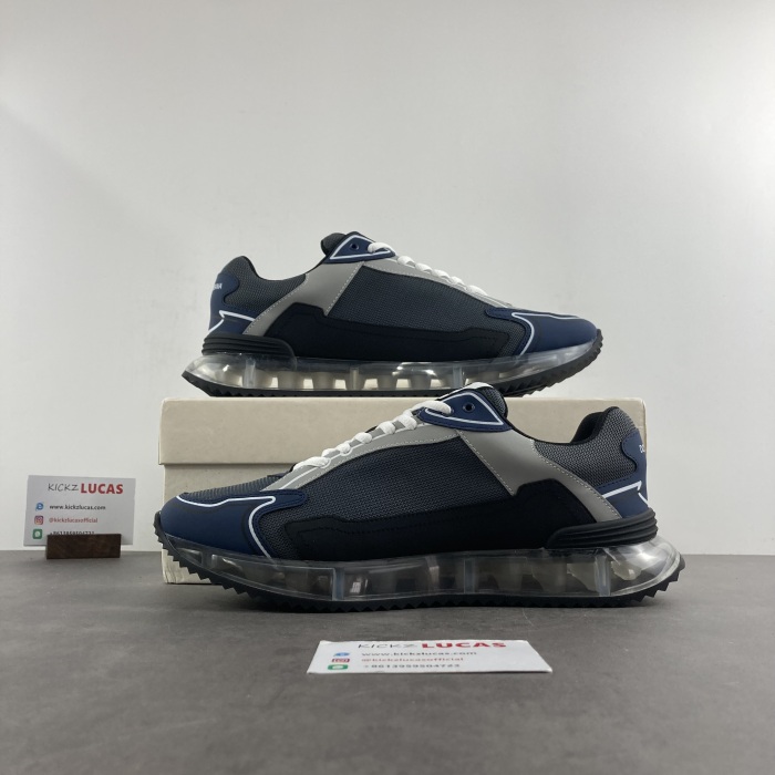 Men Women D*G LOW Sneaker 20230814-100