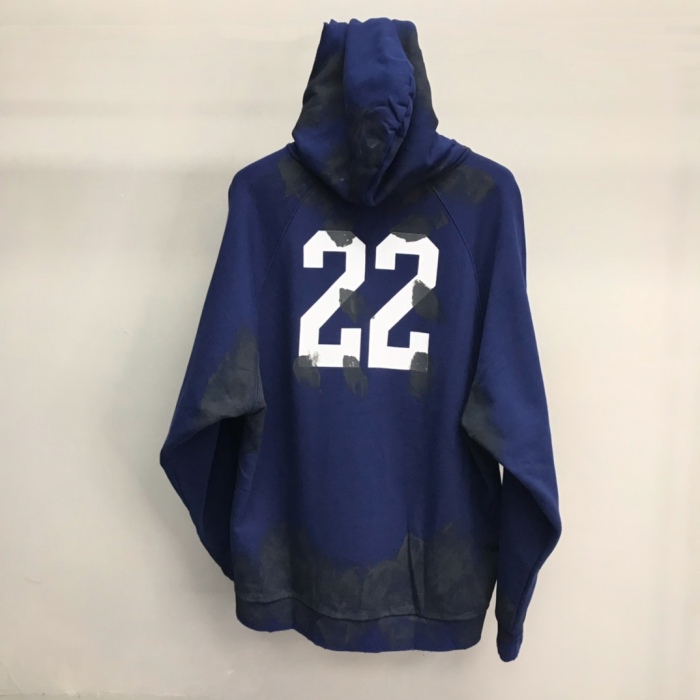 B*alenciaga Hoodies Top Quality DSX 20231009-102