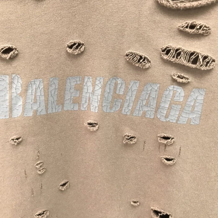 B*alenciaga Hoodies Top Quality DSX 20231009-52