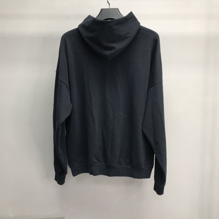 B*alenciaga Hoodies Top Quality DSX 20231009-35