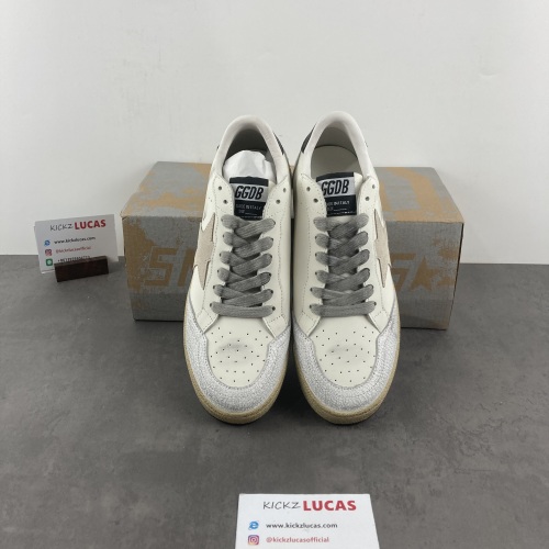 Men Women G*GDB Top Sneaker CL 20230902-105