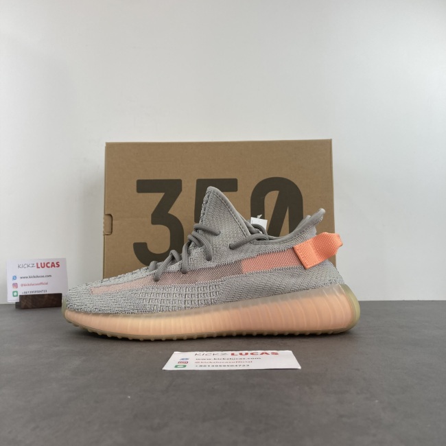 Yeezy Boost 350 V2 Trfrm  EG7492