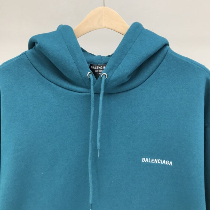 B*alenciaga Hoodies Top Quality DSX 20231009-54