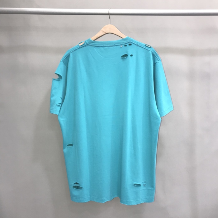 B*alenciaga  T-shirt Top Quality DSX 20231009-43