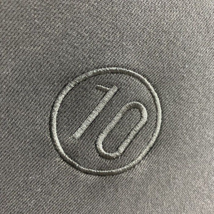 M*aison M*argiela Hoodies Top Quality WM 20231009-7
