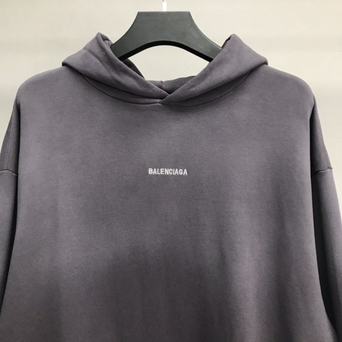 B*alenciaga Hoodies Top Quality DSX 20231009-98