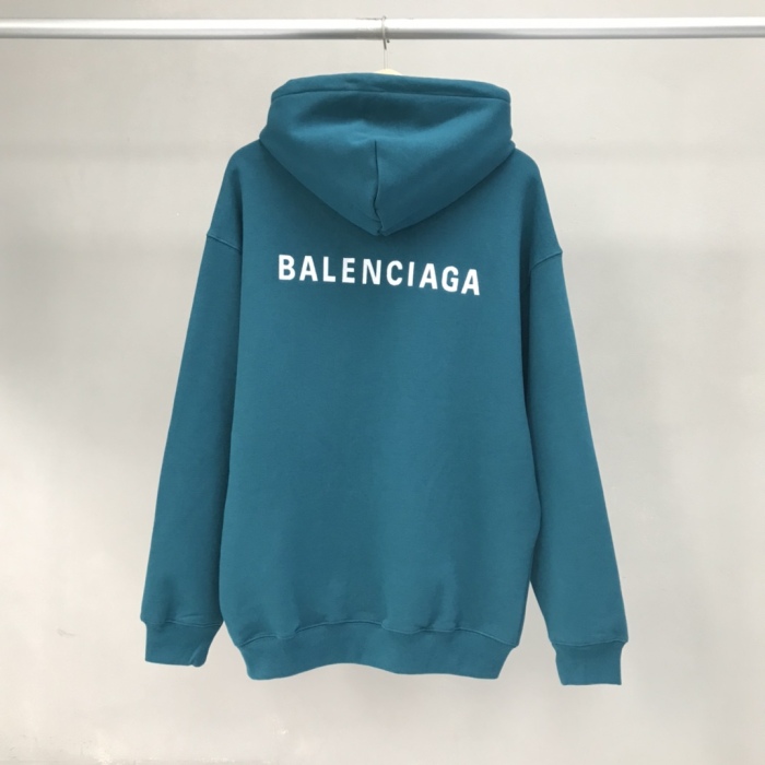 B*alenciaga Hoodies Top Quality DSX 20231009-54