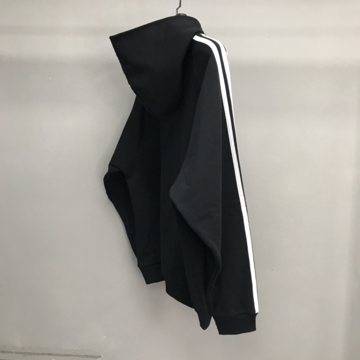 B*alenciaga  Hoodies Top Quality DSX 20231009-32