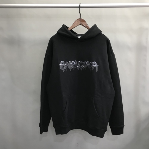 B*alenciaga Hoodies Top Quality DSX 20231009-57