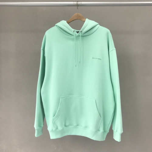B*alenciaga Hoodies Top Quality DSX 20231009-53