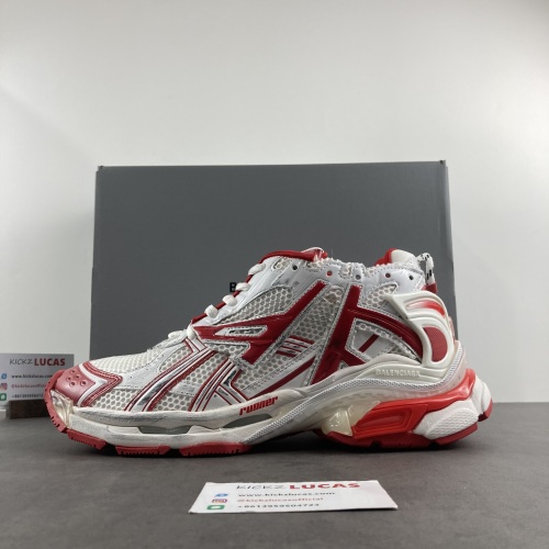 B*alenciaga runner AM 20231009-2