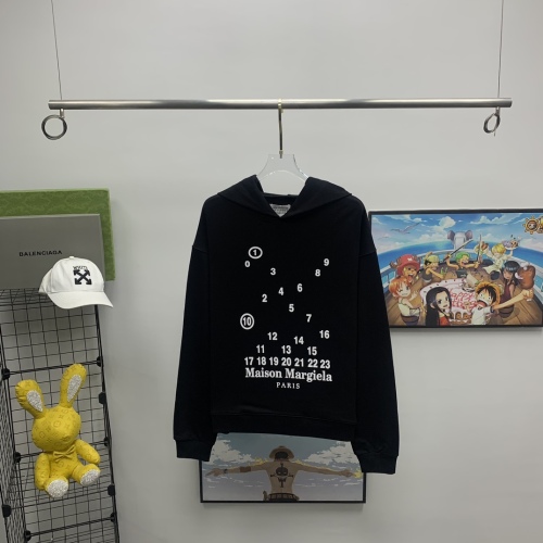 M*aison M*argiela Hoodies Top Quality WM 20231009-14