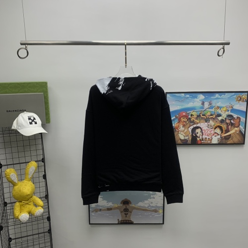 M*aison M*argiela Hoodies Top Quality WM 20231009-18