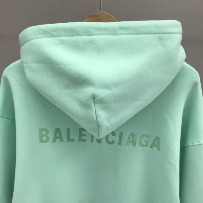 B*alenciaga Hoodies Top Quality DSX 20231009-53