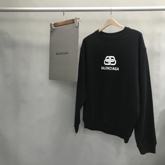 B*alenciaga Hoodies Top Quality DSX 20231009-92